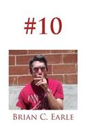 #10