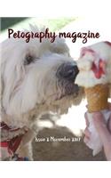 Petography Magazine