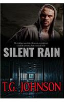 Silent Rain