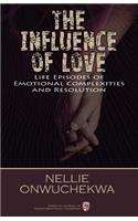 Influence of Love: Life Episodes of Emotional Complexities and Resolution