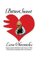 Bittersweet Love Chronicles