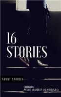 16 Stories