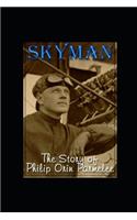 Skyman