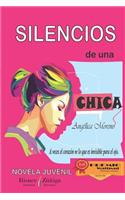 Silencios de una Chica
