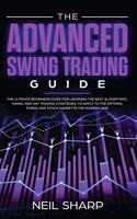 Advanced Swing Trading Guide