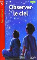Tous lecteurs!