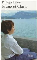 Franz et Clara