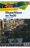 Decouverte