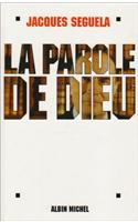 Parole de Dieu (La): (6031801 Politique)