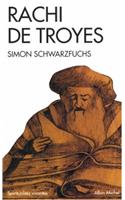 Rachi de Troyes