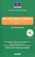Les referentiel