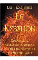 Le Kybalion