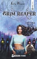 Grim Reaper
