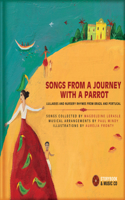 Songs from a Journey with a Parrot