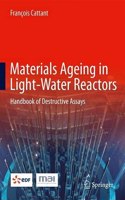 Materials Ageing in Light-Water Reactors
