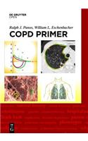 A COPD Primer