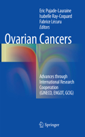 Ovarian Cancers