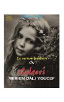 Balqees