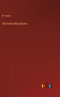 Indian Musalmans