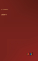 Bier