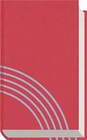 Evangelisches Gesangbuch. Ausgabe Fur Die Evangelisch-Lutherische...