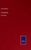 Der Erbacker