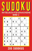 Sudoku Rätselbuch: Großdruck Sudoku Rätselbuch