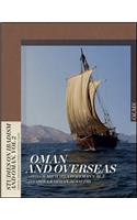 Oman & Overseas