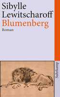 Blumenberg