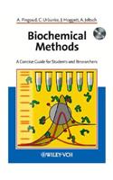 Biochemical Methods