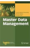 Master Data Management