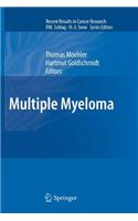 Multiple Myeloma