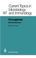 Oncogenes