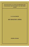 Die Biogenen Amine