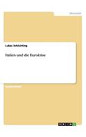 Italien und die Eurokrise