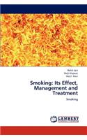 Smoking