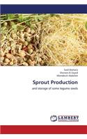 Sprout Production