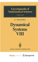 Dynamical Systems VIII