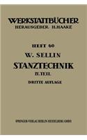 Stanztechnik