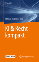 KI & Recht Kompakt