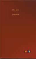 Eventide