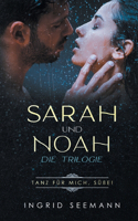 Sara und Noah - Die Trilogie