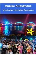 Kinder im Licht des Drachens