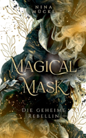 Magical Mask