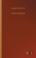 Fitz the Filibuster