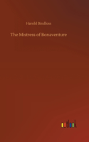 Mistress of Bonaventure