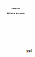 Viaje a Nicaragua