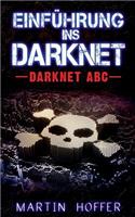 Einführung ins Darknet