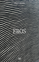 Christl Mudrak: Eros (Bilingual edition)