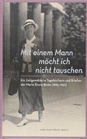 Mit Einem Mann Mocht Ich Nicht Tauschen